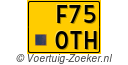 F750TH