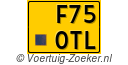 F750TL