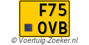F-750-VB