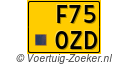 F750ZD