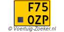 F750ZP