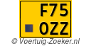 F-750-ZZ