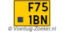 F-751-BN