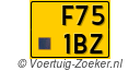F-751-BZ