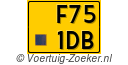 F-751-DB