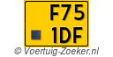 F751DF