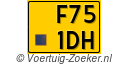 F-751-DH