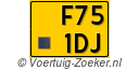 F-751-DJ