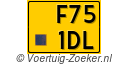 F751DL