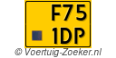 F-751-DP