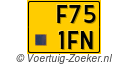 F-751-FN