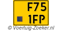 F-751-FP