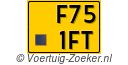 F-751-FT