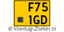 F-751-GD