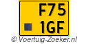 F751GF