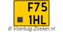 F-751-HL