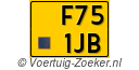 F-751-JB
