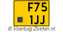F-751-JJ