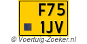 F-751-JV