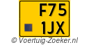 F-751-JX
