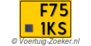 F751KS