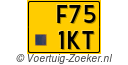 F-751-KT