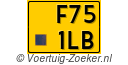 F-751-LB