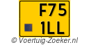 F-751-LL