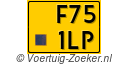 F-751-LP