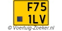 F-751-LV
