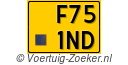 F751ND