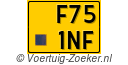 F-751-NF