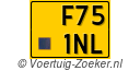 F-751-NL