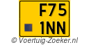 F-751-NN