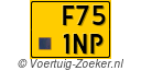 F-751-NP