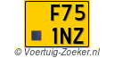 F-751-NZ