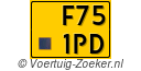 F751PD