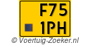 F-751-PH