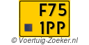 F-751-PP