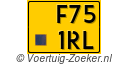 F-751-RL