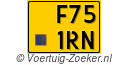 F751RN