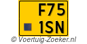 F-751-SN