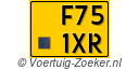 F-751-XR
