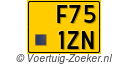 F751ZN