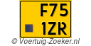 F-751-ZR
