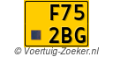 F-752-BG