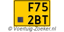 F-752-BT