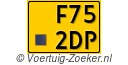 F752DP