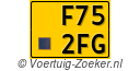 F-752-FG