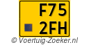 F752FH